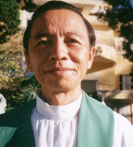 Fx Pham Quyen lop Jubilate
